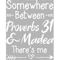 Mother's Day-MM 1842